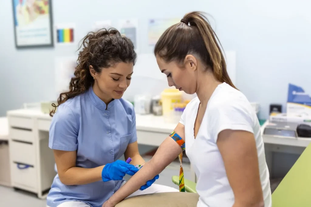 woman-donating-blood.jpg