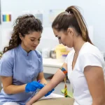 woman-donating-blood.jpg