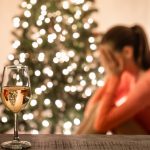 woman-headache-wine-1.jpg