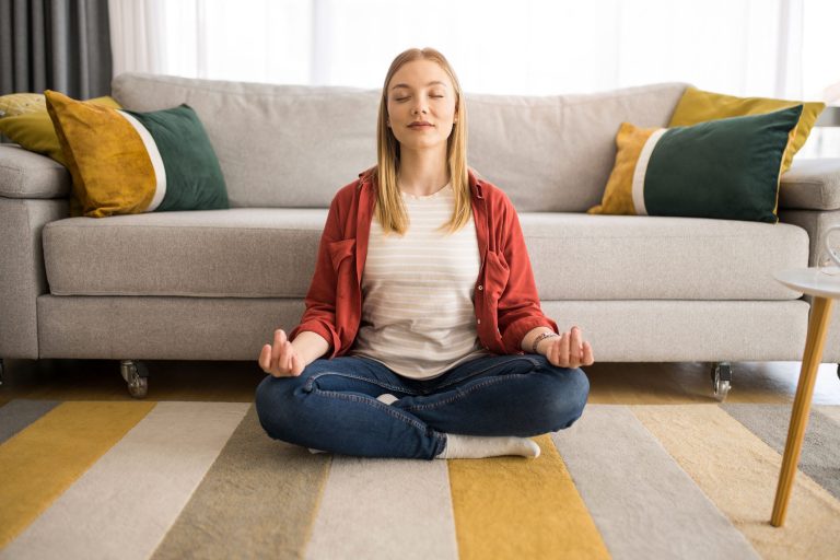 woman-meditating.jpg