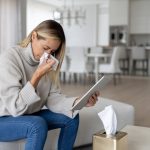 woman-with-tissue.jpg