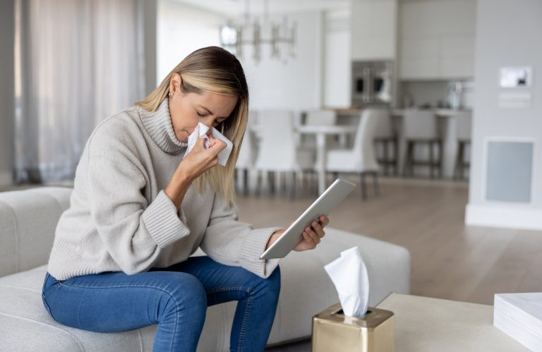 woman-with-tissue.jpg