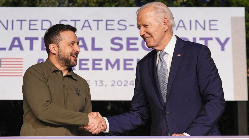 zelenskyy-biden.jpg