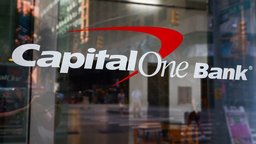 1737066362_capital-one.jpg