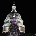 202412310400MCT_____PHOTO____US-NEWS-CONGRESS-RELIGIOUS-LANDSCAPE-GET.jpg