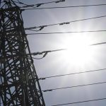 202501242120MCT_____PHOTO____BIZ-AI-POWER-GRID-GET.jpg