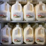 202501291500MCT_____PHOTO____US-NEWS-HEALTH-RAW-MILK-FR.jpg