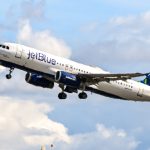 240919-jetblue-ew-212p-a2c207.jpg