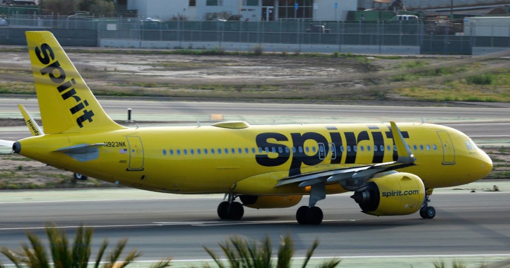 250124-Spirit-Airlines-aa-1041-f0be08.jpg