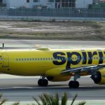 250124-Spirit-Airlines-aa-1041-f0be08.jpg