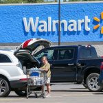 27f779af-walmart.jpg