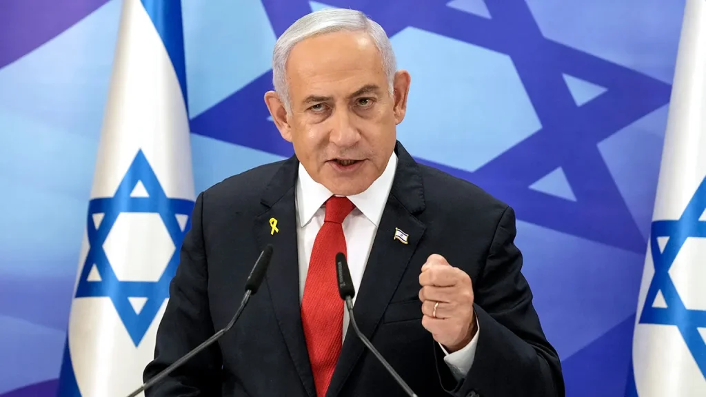 61ae9d70-netanyahu.jpg