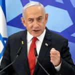 61ae9d70-netanyahu.jpg