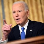 APTOPIX_Biden_67188_8b2305.jpg