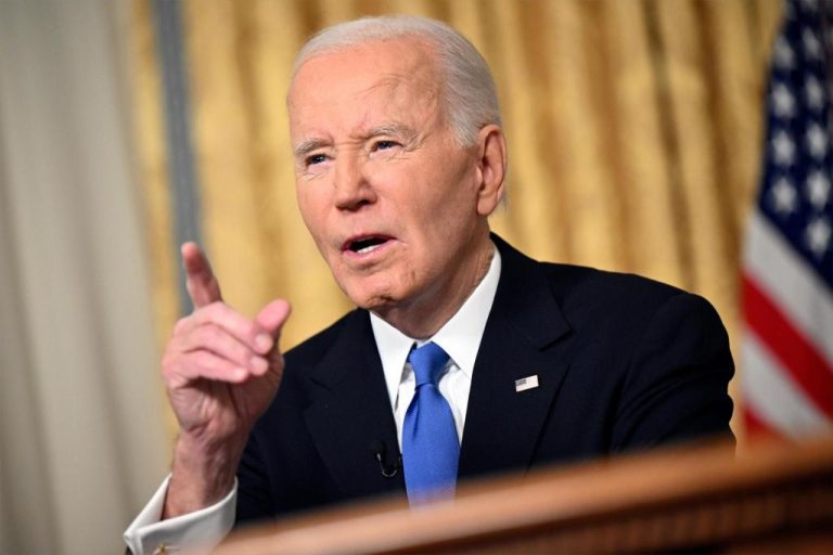 APTOPIX_Biden_67188_8b2305.jpg