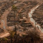 APTOPIX_California_Wildfires_39325_10282e.jpg