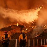 APTOPIX_California_Wildfires_94481_fe49ba.jpg