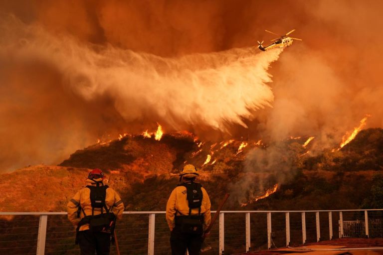 APTOPIX_California_Wildfires_94481_fe49ba.jpg