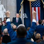 APTOPIX_Trump_Inauguration_77989.jpg