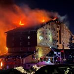 APTOPIX_Turkey_Fire_70702.jpg