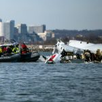 Aircraft_Down_31334_f751e4.jpg