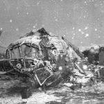 Aircraft_Down_Sports_Crashes_93707.jpg