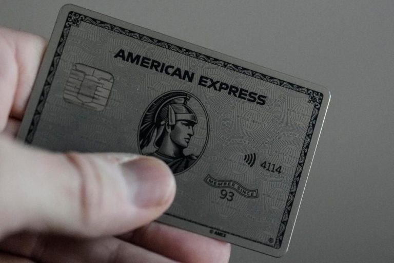 American_Express_Fraud_Agreement_98773.jpg