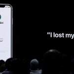 Apple_Siri_Settlement_85098.jpg