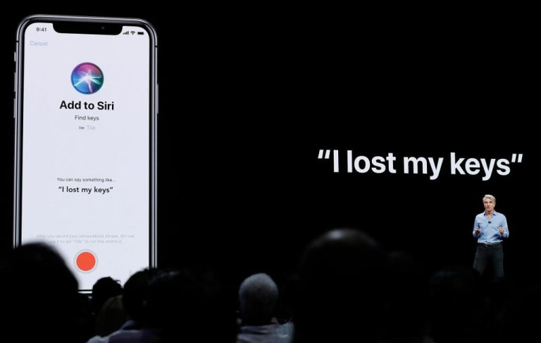 Apple_Siri_Settlement_85098.jpg