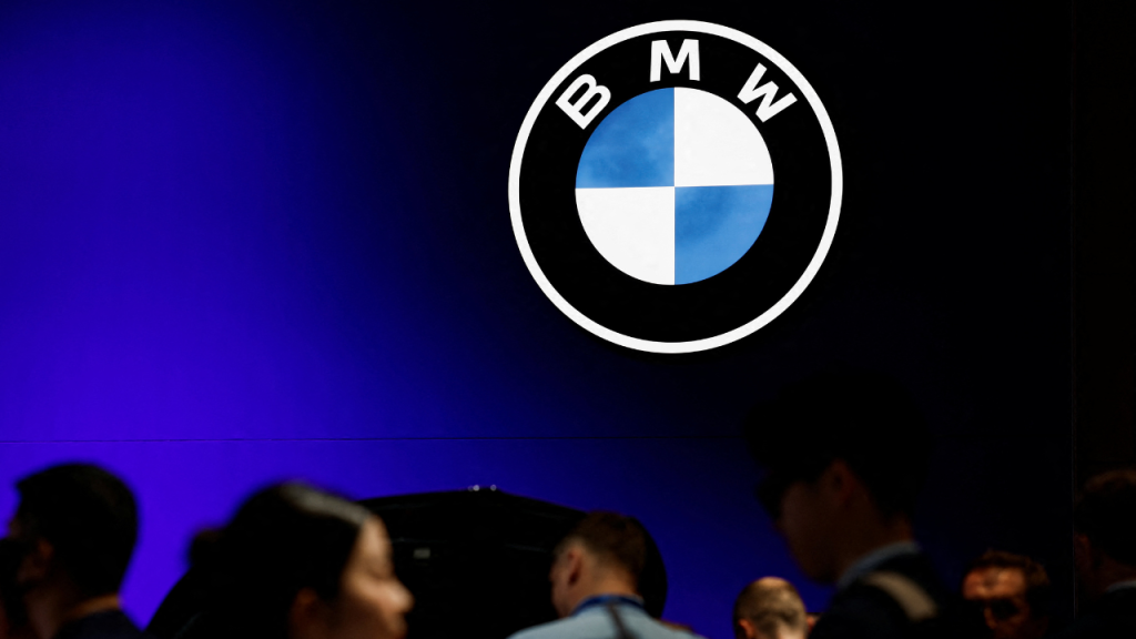 BMW.png