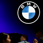 BMW.png