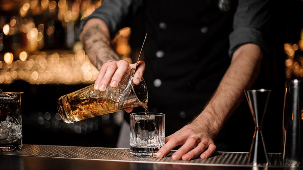 Bartender-iStock.jpg