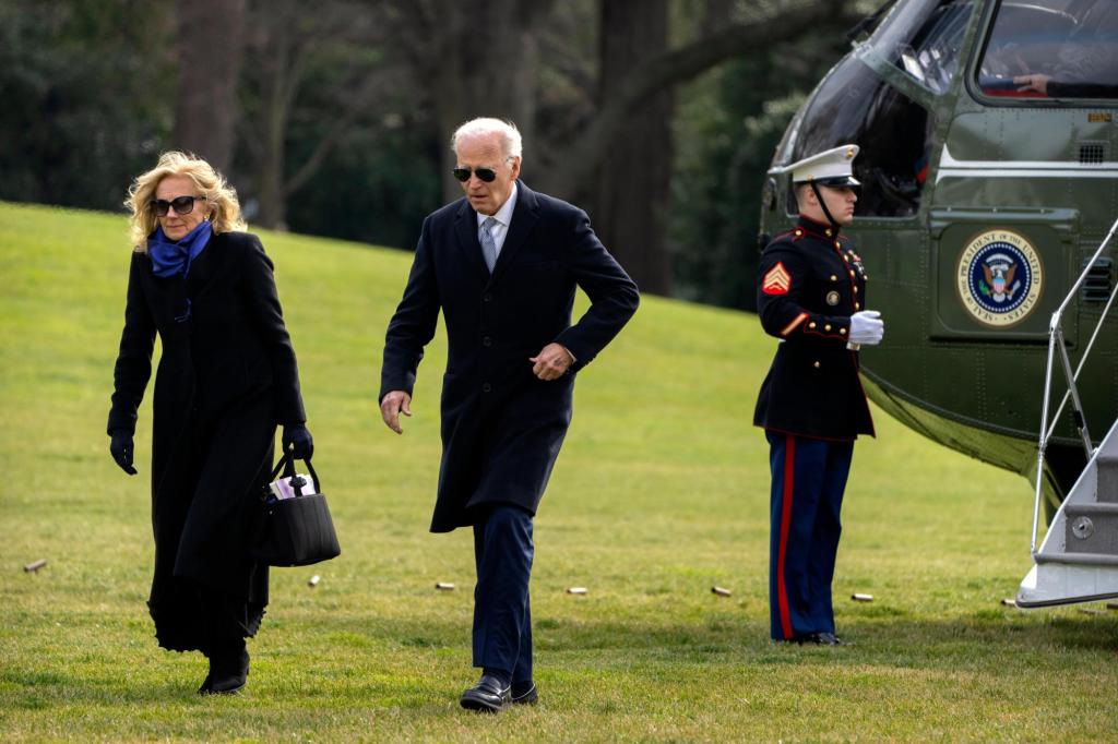 Biden_13823.jpg