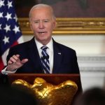 Biden_46945_b82804.jpg