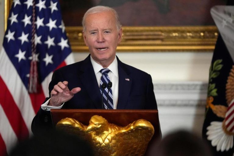 Biden_46945_b82804.jpg