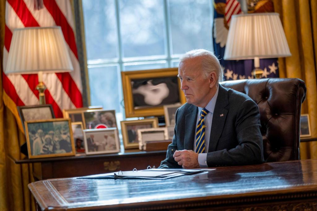 Biden_54921.jpg