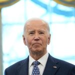 Biden_70380_3b8513.jpg