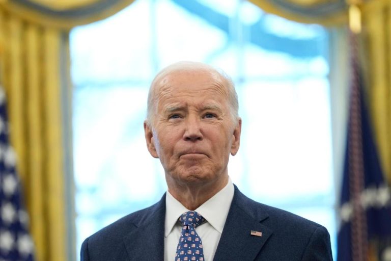 Biden_70380_3b8513.jpg