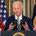 Biden_87093.jpg