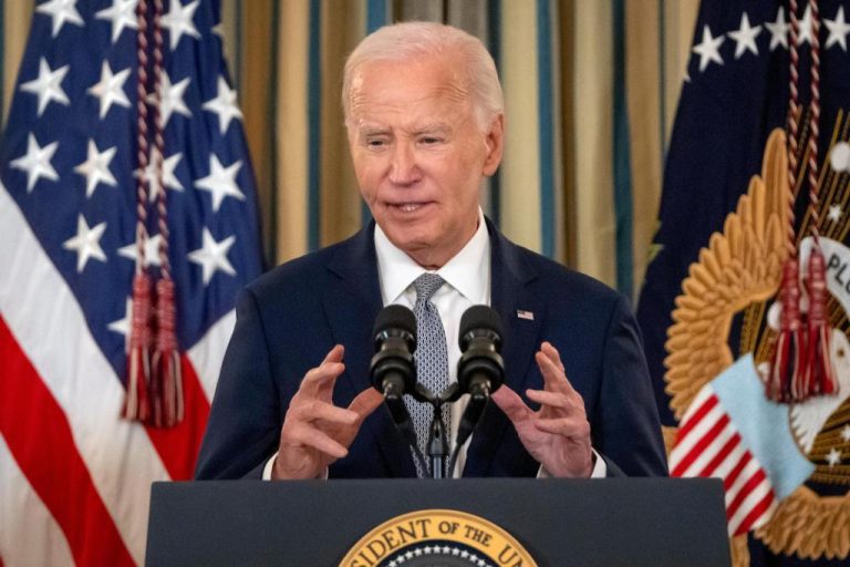 Biden_87093.jpg