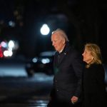 Biden_90218.jpg