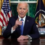 Biden_Legacy_06224.jpg