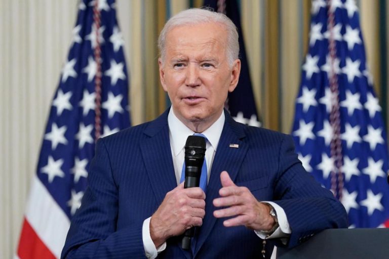 Biden_Legacy_09263_dfd65f.jpg