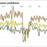 Cal-confidence-index@2x-16.jpeg