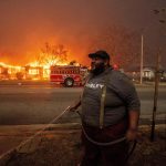 California-Wildfires-Inequality_51099.jpg