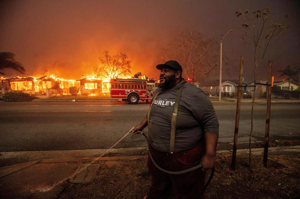 California-Wildfires-Inequality_51099.jpg