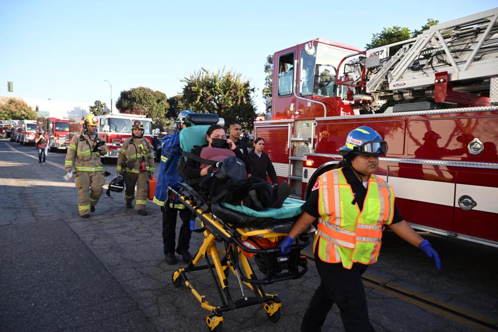 California_Small_Plane_Crash_16818.jpg