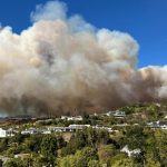 California_Wildfires_Alerts_62310.jpg