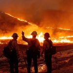 California_Wildfires_Calmer_Weather_Explainer_62957.jpg