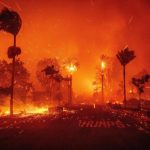 California_Wildfires_Emergency_Alerts_14443.jpg